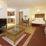 Cannon Street Apartments London | Modern City of London Apartments | Self Catering Accommodation London | Award Winning & Quality Accredited | BOOK NOW