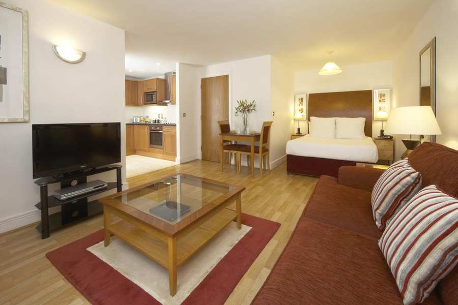 Cannon Street Apartments Cannon-Street-Apartments-London-|-Modern-City-of-London-Apartments-|-Self-Catering-Accommodation-London-|-Award-Winning-&-Quality-Accredited-|-BOOK-NOW
