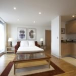 Cannon Street Apartments London | Modern City of London Apartments | Self Catering Accommodation London | Award Winning & Quality Accredited | BOOK NOW
