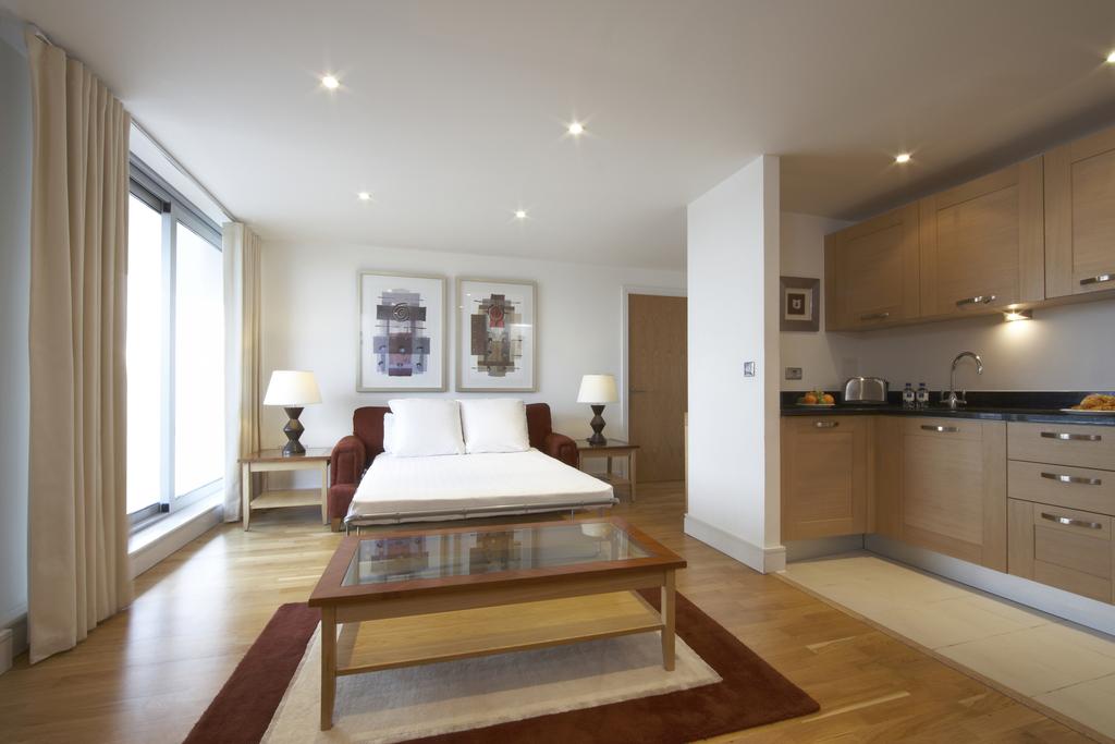 Cannon-Street-Apartments-London-|-Modern-City-of-London-Apartments-|-Self-Catering-Accommodation-London-|-Award-Winning-&-Quality-Accredited-|-BOOK-NOW