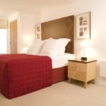 Cannon Street Apartments London | Modern City of London Apartments | Self Catering Accommodation London | Award Winning & Quality Accredited | BOOK NOW