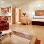 Cannon Street Apartments London | Modern City of London Apartments | Self Catering Accommodation London | Award Winning & Quality Accredited | BOOK NOW