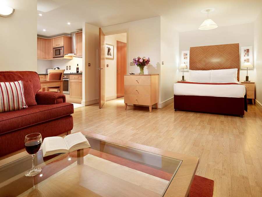 Cannon Street Apartements Cannon-Street-Apartments-London-|-Modern-City-of-London-Apartments-|-Self-Catering-Accommodation-London-|-Award-Winning-&-Quality-Accredited-|-BOOK-NOW