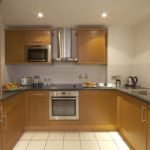 Cannon Street Apartments London | Modern City of London Apartments | Self Catering Accommodation London | Award Winning & Quality Accredited | BOOK NOW