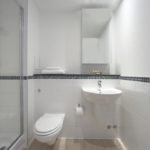 Cannon Street Apartments London | Modern City of London Apartments | Self Catering Accommodation London | Award Winning & Quality Accredited | BOOK NOW