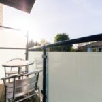 Serviced Accommodation Wimbledon | Serviced Apartments West London | Short Let Accommodation Wimbledon Tennis | Award Winning -Quality Accredited | BOOK NOW