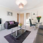 Serviced Accommodation Wimbledon | Serviced Apartments West London | Short Let Accommodation Wimbledon Tennis | Award Winning -Quality Accredited | BOOK NOW