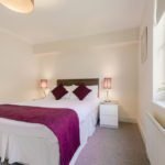 Serviced Accommodation Wimbledon | Serviced Apartments West London | Short Let Accommodation Wimbledon Tennis | Award Winning -Quality Accredited | BOOK NOW
