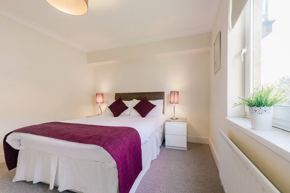 Serviced-Accommodation-Wimbledon-|-Serviced-Apartments-West-London-|-Short-Let-Accommodation-Wimbledon-Tennis-|-Award-Winning--Quality-Accredited-|-BOOK-NOW