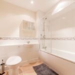 Serviced Accommodation Wimbledon | Serviced Apartments West London | Short Let Accommodation Wimbledon Tennis | Award Winning -Quality Accredited | BOOK NOW