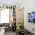 Sloane Square Serviced Apartments | Cheap Short Lets Chelsea| Free Wi-Fi, | 24h reception | Lift |0208 6913920| Urban Stay