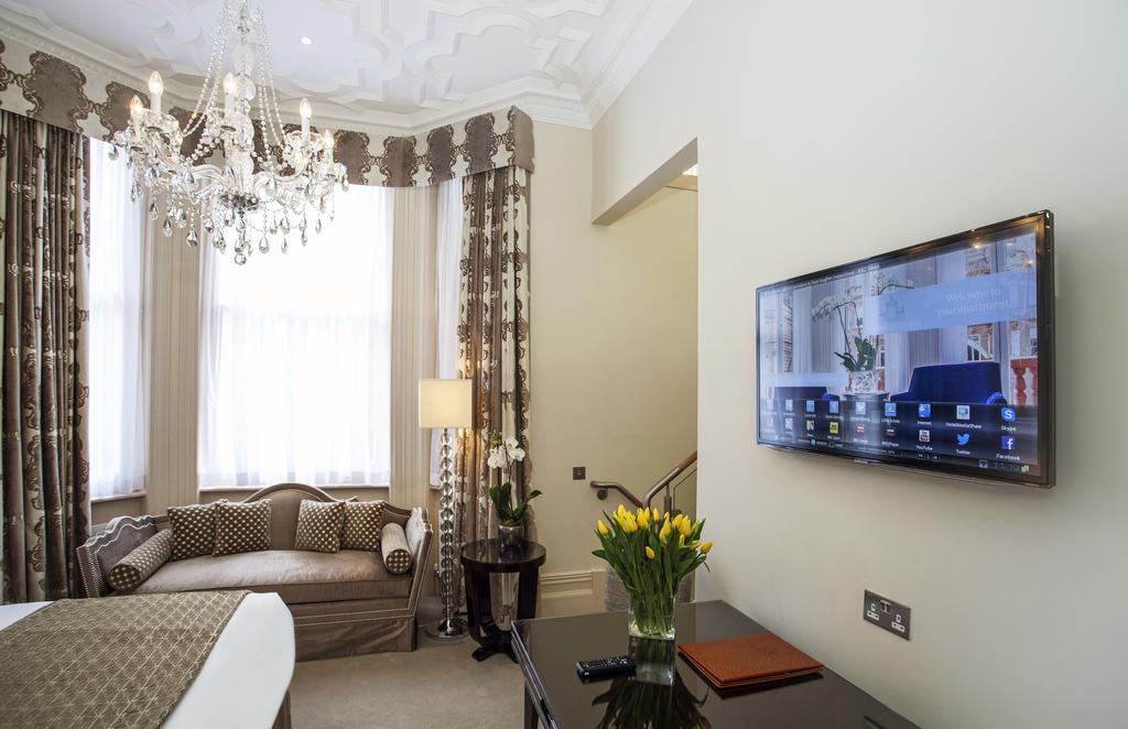 Sloane-Square-Serviced-Apartments-|-Cheap-Short-Lets-Chelsea|-Free-Wi-Fi,-|-24h-reception-|-Lift-|0208-6913920|-Urban-Stay