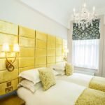 Sloane Square Serviced Apartments | Cheap Short Lets Chelsea| Free Wi-Fi, | 24h reception | Lift |0208 6913920| Urban Stay