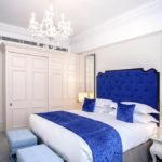 Sloane Square Serviced Apartments Chelsea | Luxury Accommodation London | Best Luxury Apartments London Chelsea | Chelsea Short Lets | BEST RATES - BOOK NOW Urban Stay