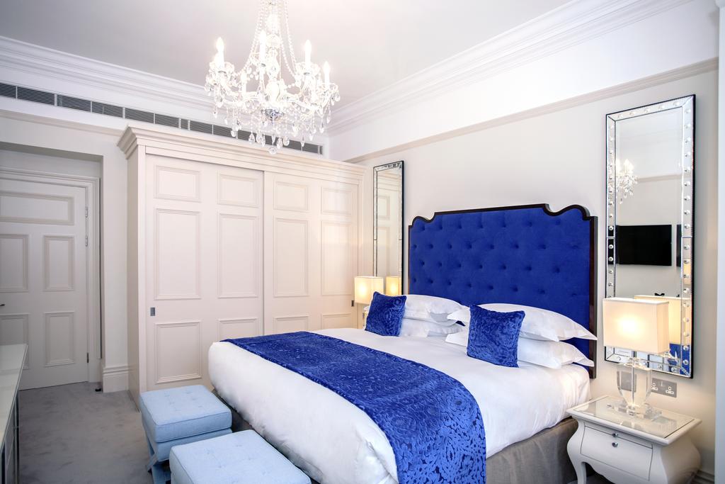 Sloane-Square-Serviced-Apartments-Chelsea-|-Luxury-Accommodation-London-|-Best-Luxury-Apartments-London-Chelsea-|-Chelsea-Short-Lets-|-BEST-RATES---BOOK-NOW-Urban-Stay