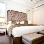 Sloane Square Serviced Apartments | Cheap Short Lets Chelsea| Free Wi-Fi, | 24h reception | Lift |0208 6913920| Urban Stay