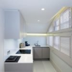 Sloane Square Serviced Apartments | Cheap Short Lets Chelsea| Free Wi-Fi, | 24h reception | Lift |0208 6913920| Urban Stay