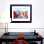 Sloane Square Serviced Apartments | Cheap Short Lets Chelsea| Free Wi-Fi, | 24h reception | Lift |0208 6913920| Urban Stay