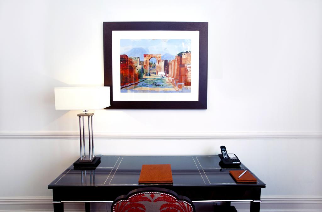 Sloane-Square-Serviced-Apartments-|-Cheap-Short-Lets-Chelsea|-Free-Wi-Fi,-|-24h-reception-|-Lift-|0208-6913920|-Urban-Stay