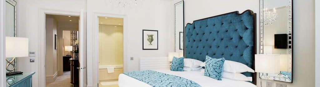 Sloane Square Serviced Apartments | Cheap Short Lets Chelsea| Free Wi-Fi, | 24h reception | Lift |0208 6913920| Urban Stay