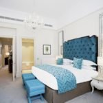Sloane Square Serviced Apartments | Cheap Short Lets Chelsea| Free Wi-Fi, | 24h reception | Lift |0208 6913920| Urban Stay