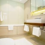 Sloane Square Serviced Apartments | Cheap Short Lets Chelsea| Free Wi-Fi, | 24h reception | Lift |0208 6913920| Urban Stay