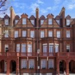 Sloane Square Serviced Apartments | Cheap Short Lets Chelsea| Free Wi-Fi, | 24h reception | Lift |0208 6913920| Urban Stay