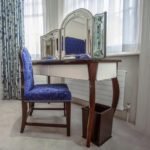 Sloane Square Serviced Apartments | Cheap Short Lets Chelsea| Free Wi-Fi, | 24h reception | Lift |0208 6913920| Urban Stay