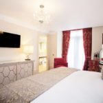 Sloane Square Serviced Apartments | Cheap Short Lets Chelsea| Free Wi-Fi, | 24h reception | Lift |0208 6913920| Urban Stay