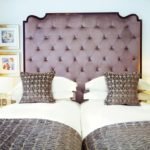 Sloane Square Serviced Apartments | Cheap Short Lets Chelsea| Free Wi-Fi, | 24h reception | Lift |0208 6913920| Urban Stay