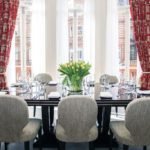 Sloane Square Serviced Apartments | Cheap Short Lets Chelsea| Free Wi-Fi, | 24h reception | Lift |0208 6913920| Urban Stay