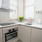 Sloane Square Serviced Apartments | Cheap Short Lets Chelsea| Free Wi-Fi, | 24h reception | Lift |0208 6913920| Urban Stay