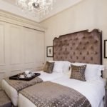 Sloane Square Serviced Apartments | Cheap Short Lets Chelsea| Free Wi-Fi, | 24h reception | Lift |0208 6913920| Urban Stay