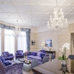 Sloane Square Serviced Apartments | Cheap Short Lets Chelsea| Free Wi-Fi, | 24h reception | Lift |0208 6913920| Urban Stay