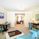 Sloane Square Serviced Apartments Chelsea | Luxury Accommodation London | Best Luxury Apartments London Chelsea | Chelsea Short Lets | BEST RATES - BOOK NOW Urban Stay
