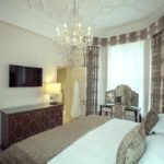 Sloane Square Serviced Apartments | Cheap Short Lets Chelsea| Free Wi-Fi, | 24h reception | Lift |0208 6913920| Urban Stay