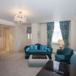 Sloane Square Serviced Apartments | Cheap Short Lets Chelsea| Free Wi-Fi, | 24h reception | Lift |0208 6913920| Urban Stay