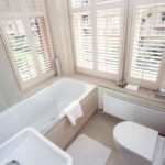 Sloane Square Serviced Apartments | Cheap Short Lets Chelsea| Free Wi-Fi, | 24h reception | Lift |0208 6913920| Urban Stay