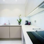 Sloane Square Serviced Apartments | Cheap Short Lets Chelsea| Free Wi-Fi, | 24h reception | Lift |0208 6913920| Urban Stay