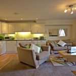 Basingstoke Corporate Apartments | Cosy Accommodation Basingstoke | Self-catering Accommodation Basingstoke | Award Winning & Accredited | BOOK NOW