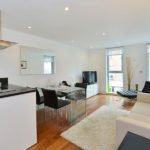 Visiting London soon? Check out St James Park Apartments! It's the ideal Central London Accommodation near Big Ben, Buckingham Palace & London Eye! Book now