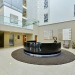 St James Park Apartments London Accommodation Near Royal Parks Central London Accommodation Westminster Victoria Big Ben Urban Stay 2