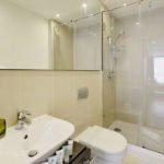 Visiting London soon? Check out St James Park Apartments! It's the ideal Central London Accommodation near Big Ben, Buckingham Palace & London Eye! Book now