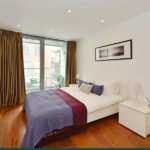 St James Park Apartments London Accommodation Near Royal Parks Central London Accommodation Westminster Victoria Big Ben Urban Stay 8