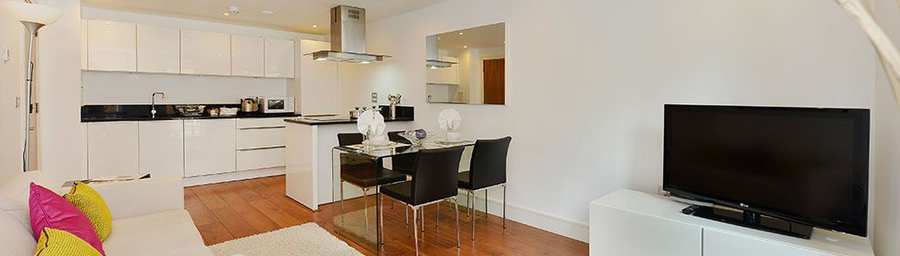 St James Park Apartments – London Accommodation Royal Parks | Urban Stay St James Park Apartments London Accommodation Near Royal Parks Central London Accommodation Westminster Victoria Big Ben Urban Stay 9