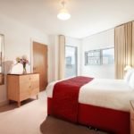 Tower Bridge Apartments London | Modern Accommodation Commercial Road | Self-catering Accommodation London | Award Winning & Quality Accredited | BOOK NOW