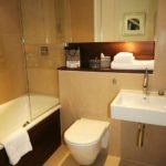 Tower Bridge Apartments London | Modern Accommodation Commercial Road | Self-catering Accommodation London | Award Winning & Quality Accredited | BOOK NOW