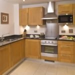 Tower Bridge Apartments London | Modern Accommodation Commercial Road | Self-catering Accommodation London | Award Winning & Quality Accredited | BOOK NOW