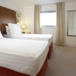 Tower Bridge Apartments London | Modern Accommodation Commercial Road | Self-catering Accommodation London | Award Winning & Quality Accredited | BOOK NOW