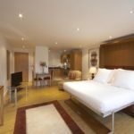 Tower Bridge Apartments London | Modern Accommodation Commercial Road | Self-catering Accommodation London | Award Winning & Quality Accredited | BOOK NOW